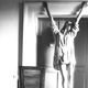 Image for article titled The Woodmans